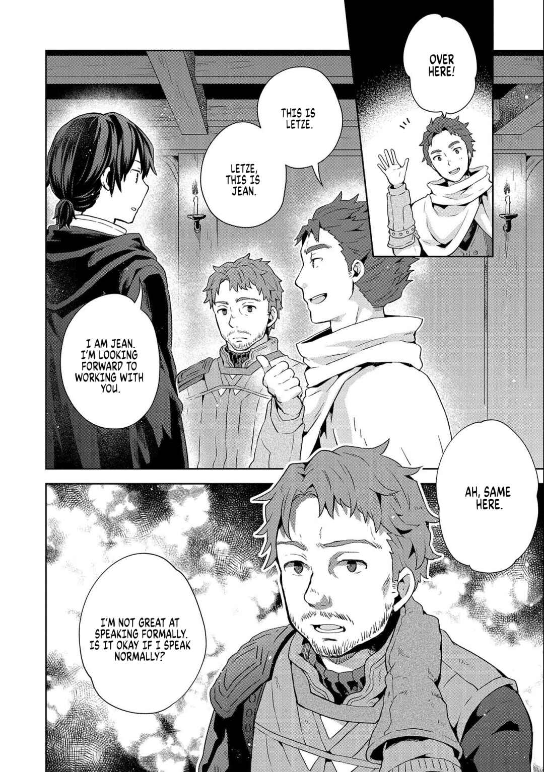 Chapter 9 - Page 6