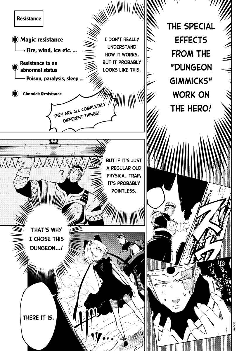 Chapter 12 - Page 14