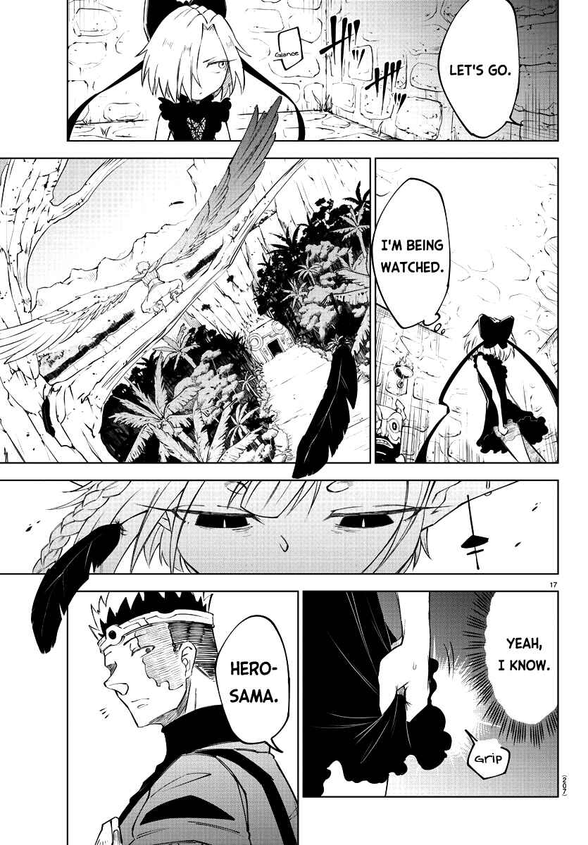 Chapter 12 - Page 18