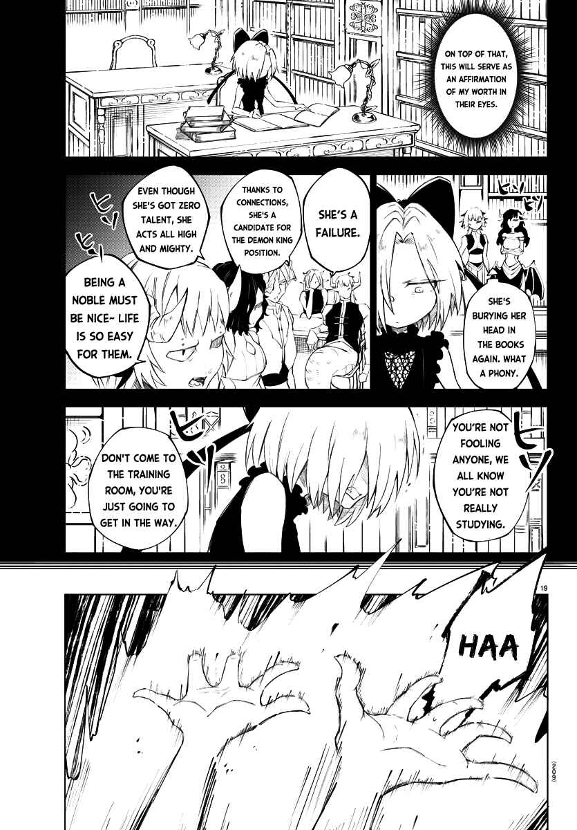 Chapter 12 - Page 20