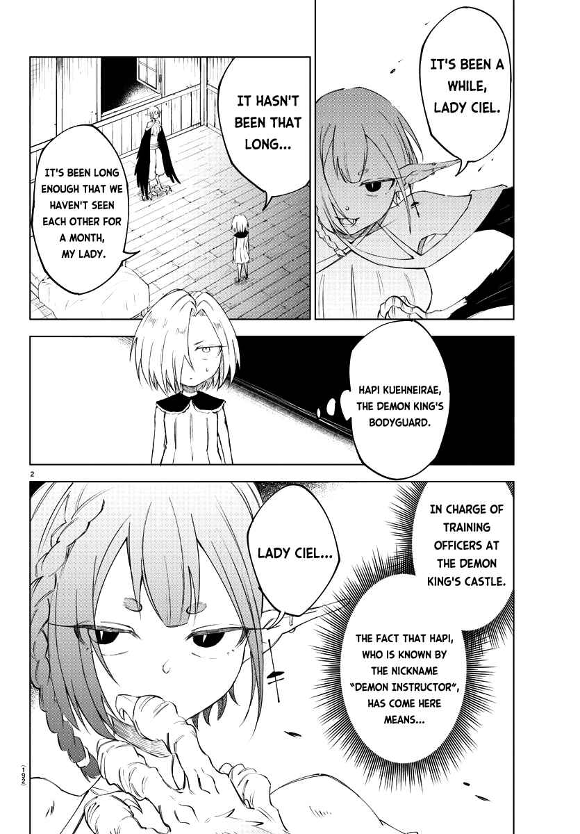 Chapter 12 - Page 3