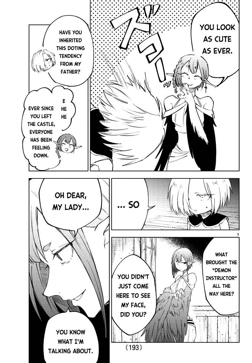 Chapter 12 - Page 4