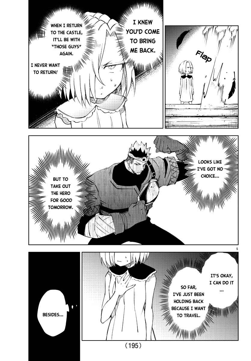 Chapter 12 - Page 6
