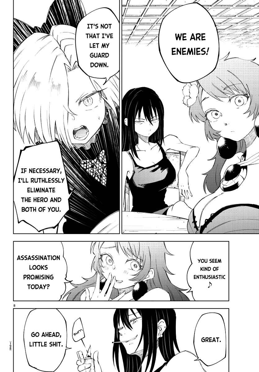 Chapter 12 - Page 9