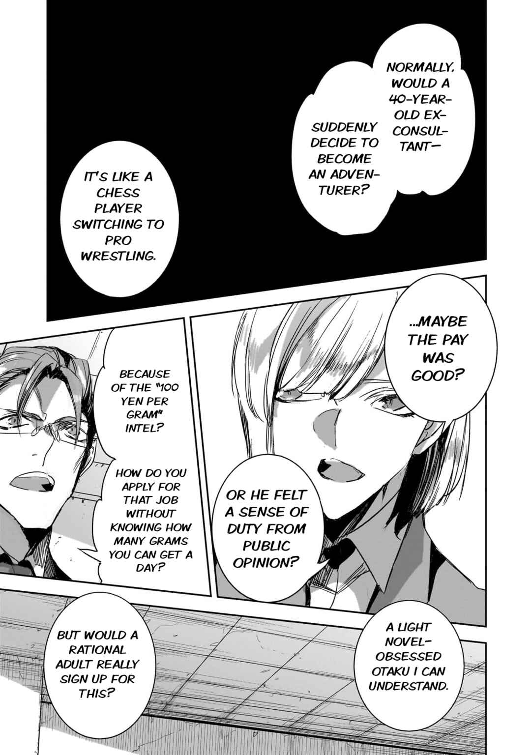 Chapter 29 - Page 15