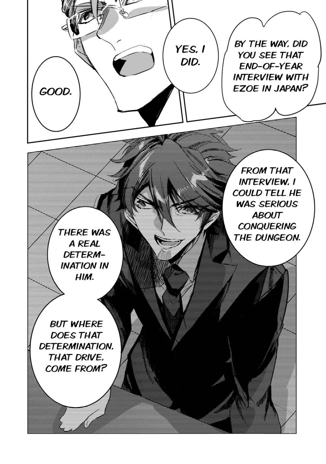 Chapter 29 - Page 16