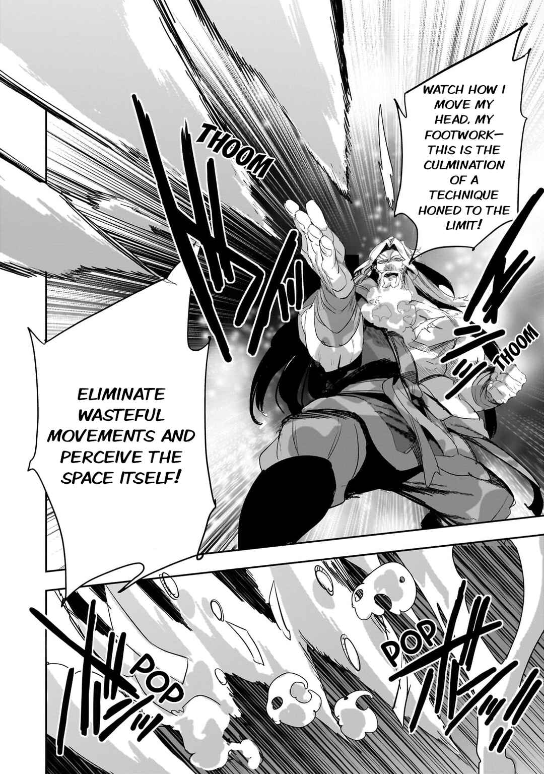 Chapter 29 - Page 4