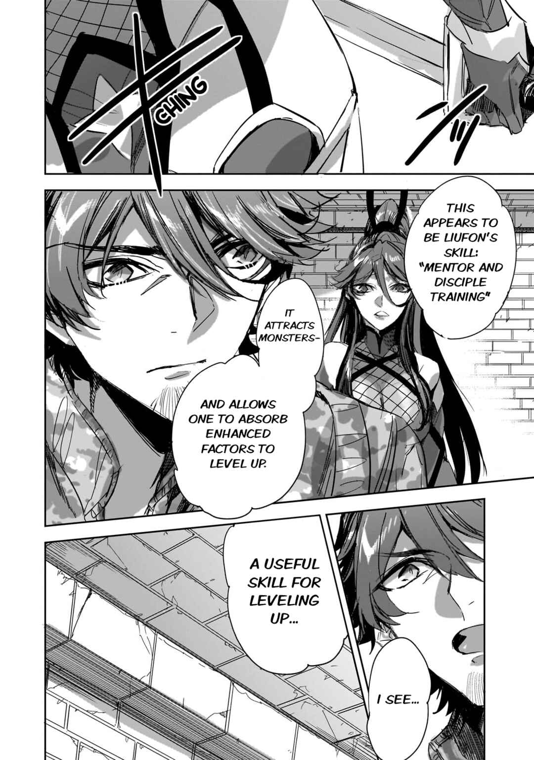 Chapter 29 - Page 6