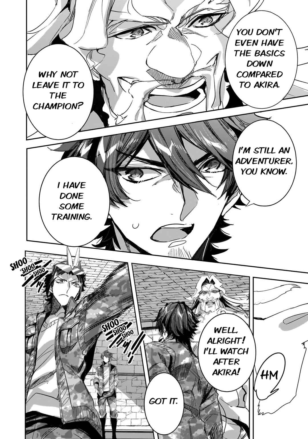 Chapter 29 - Page 8