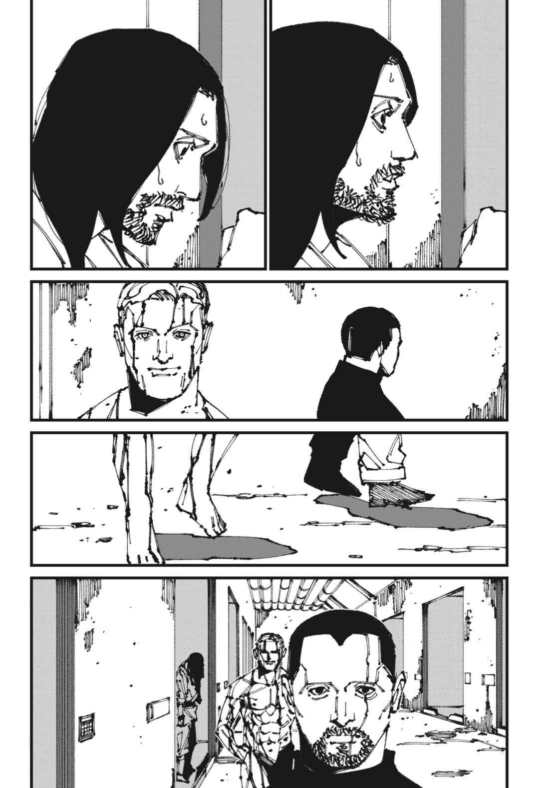 Chapter 7 - Page 7