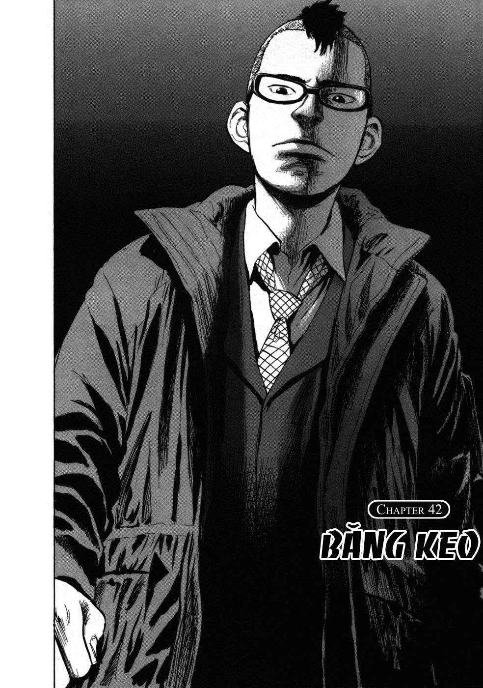 Chapter 42 - Page 2