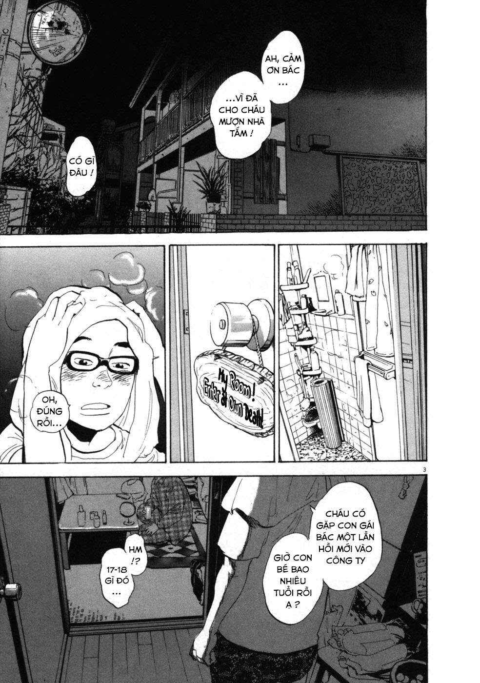 Chapter 42 - Page 3