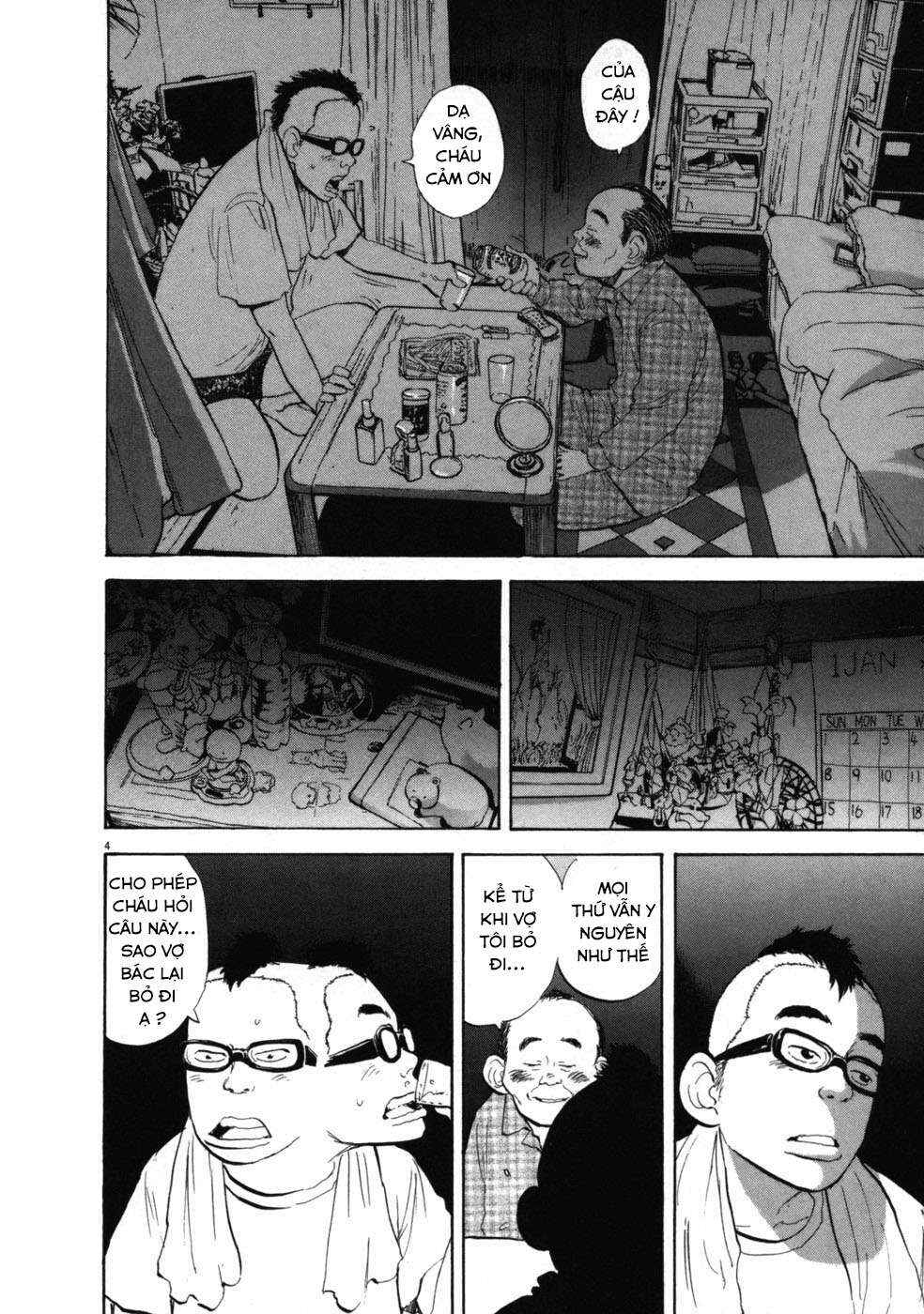 Chapter 42 - Page 4
