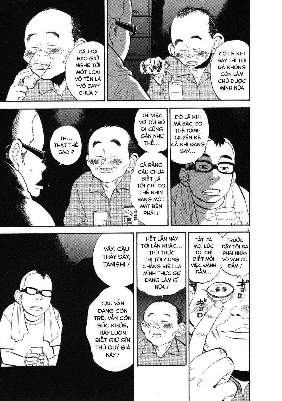 Chapter 42 - Page 5