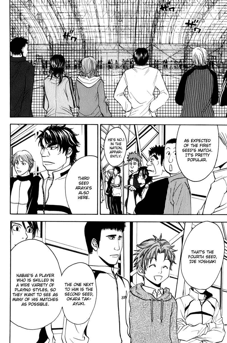 Chapter 58 - Page 4