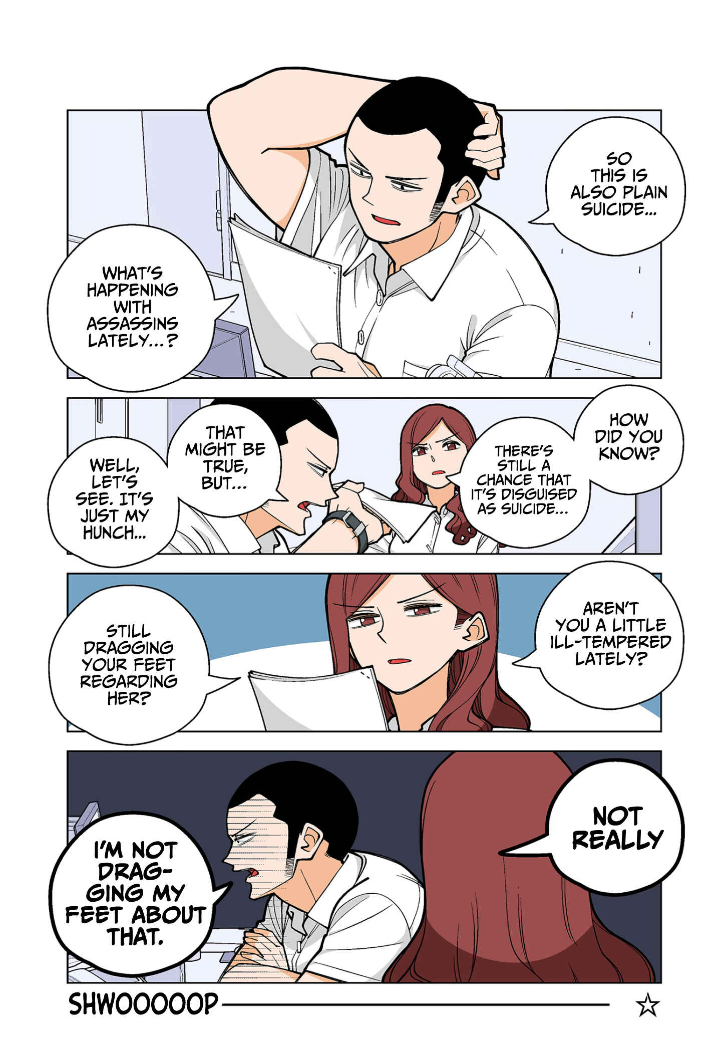 Chapter 40 - Page 2