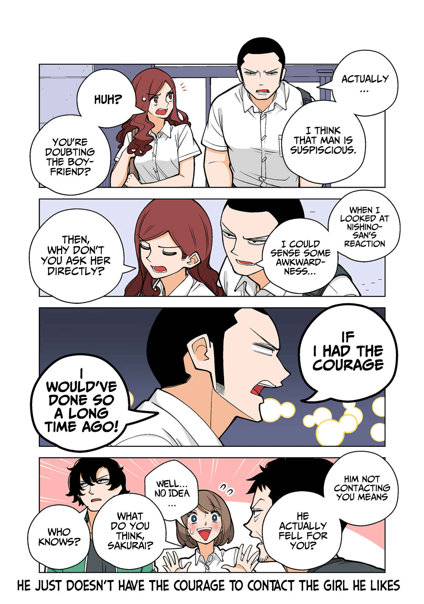 Chapter 40 - Page 4