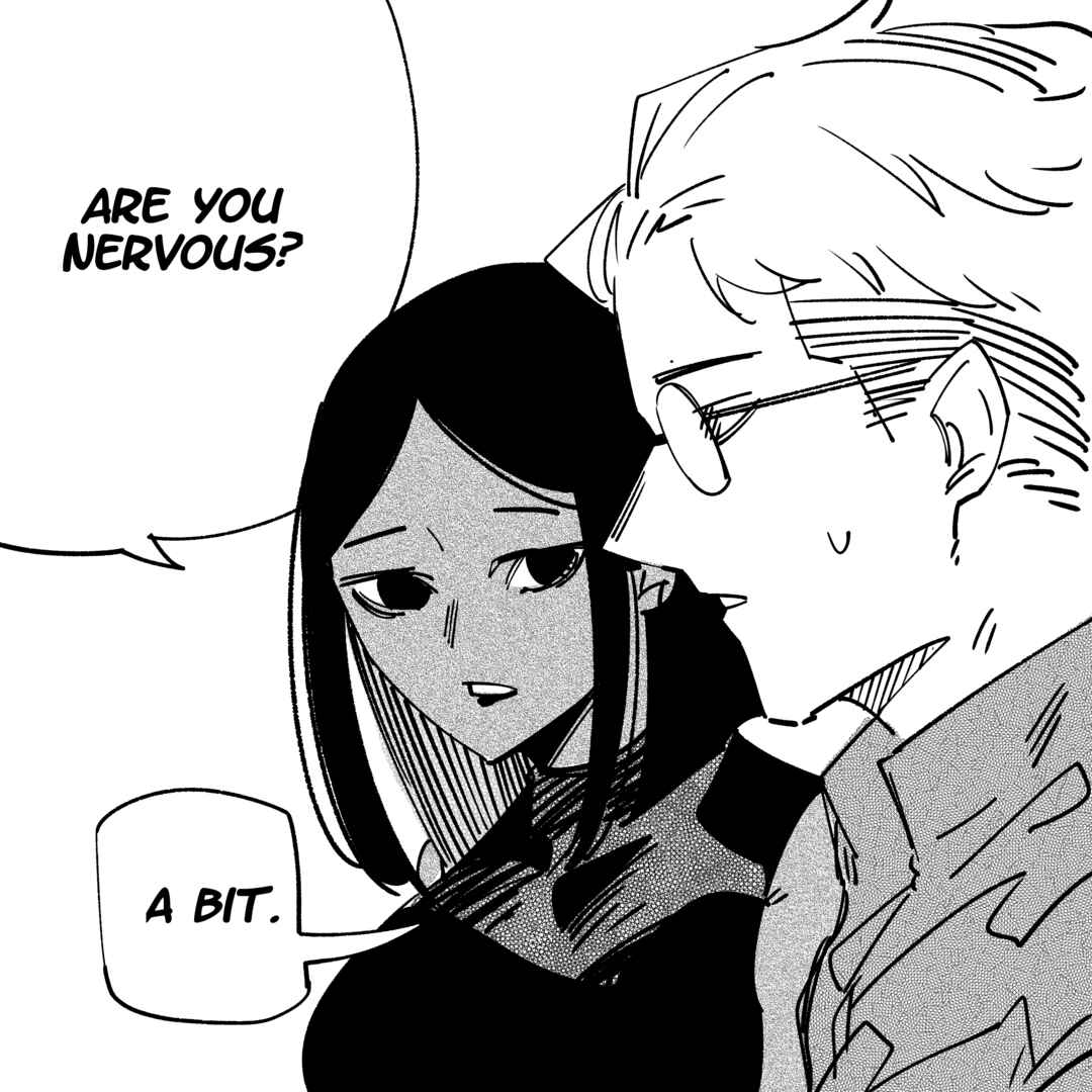 Chapter 91 - Page 2