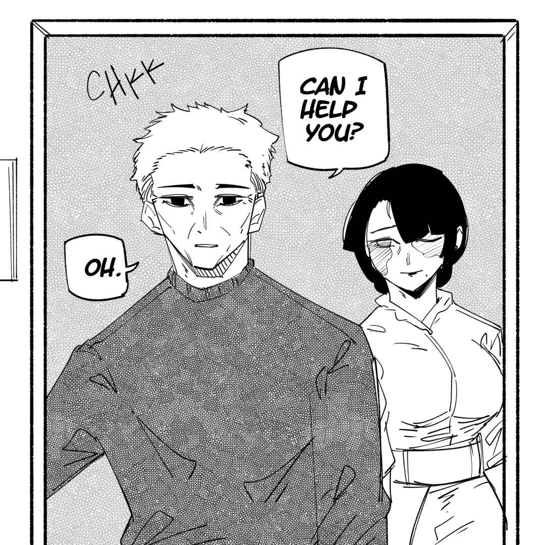 Chapter 91 - Page 3