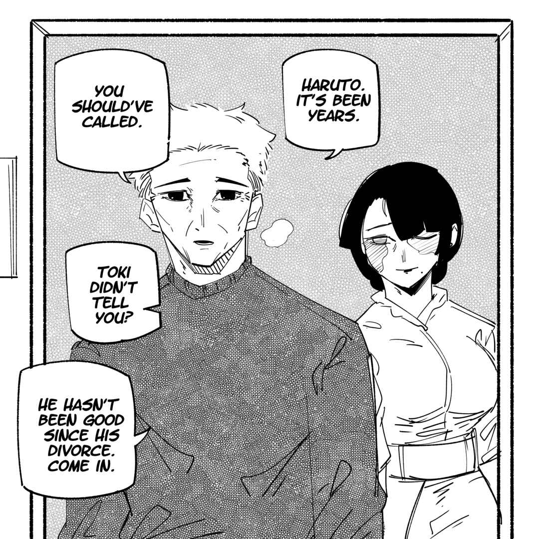 Chapter 91 - Page 4