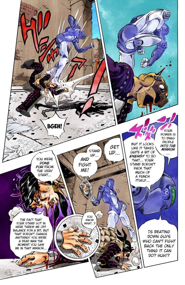 Chapter 43 - Page 15