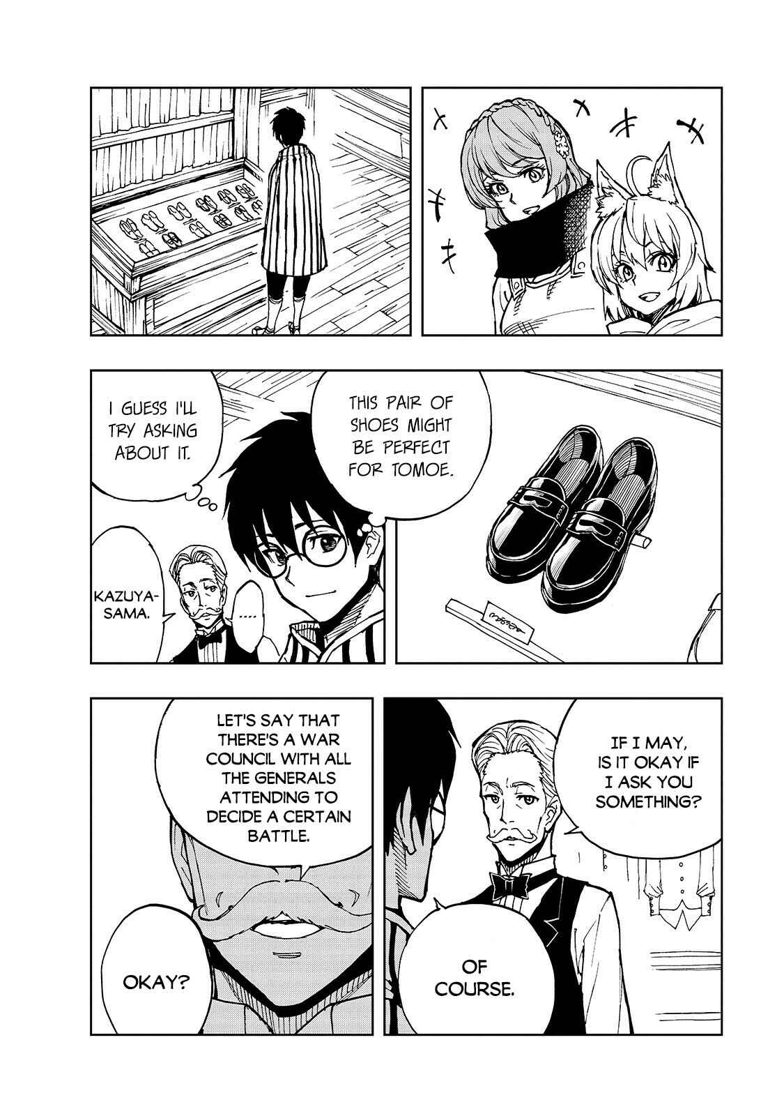 Chapter 31 - Page 15