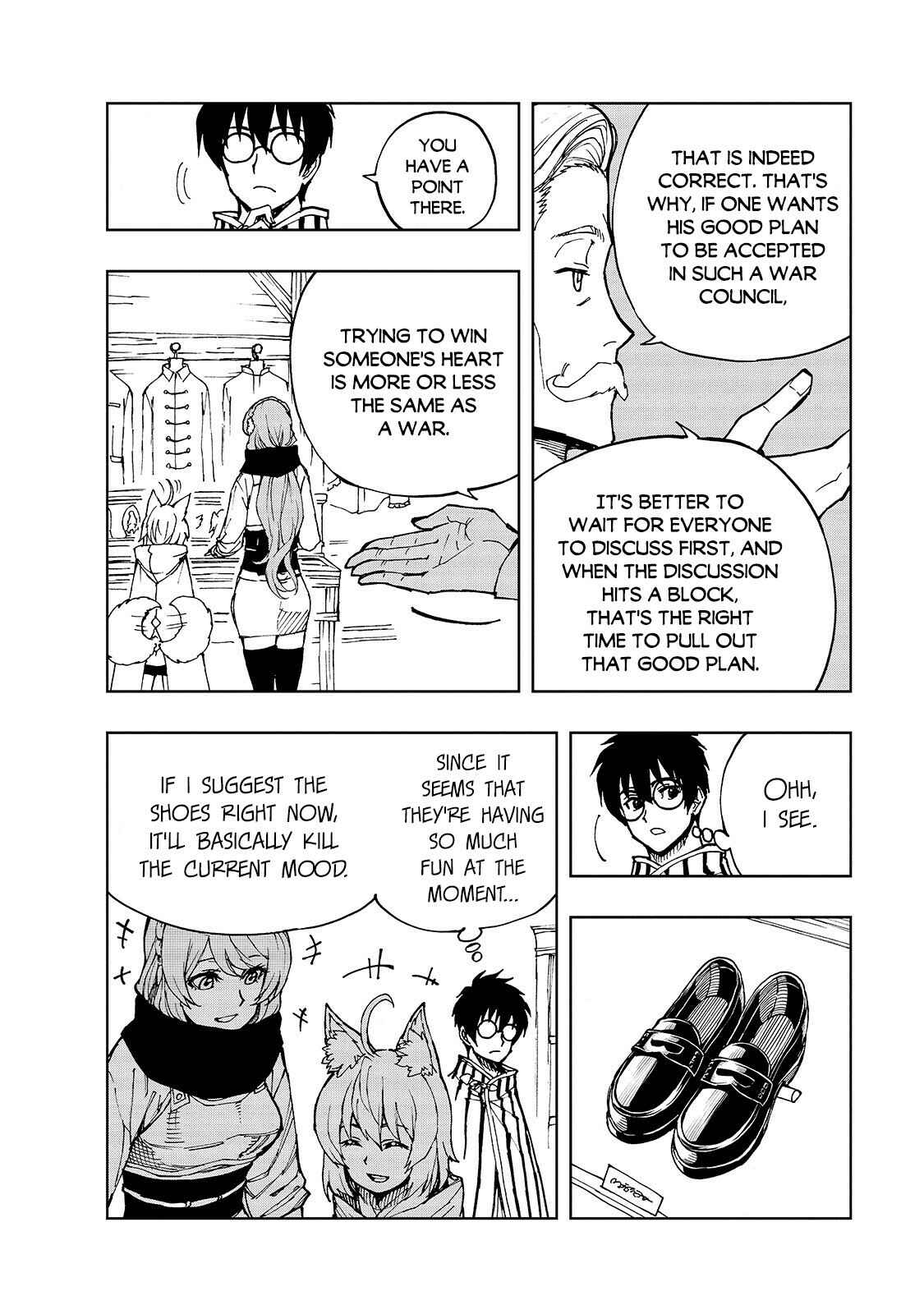 Chapter 31 - Page 17