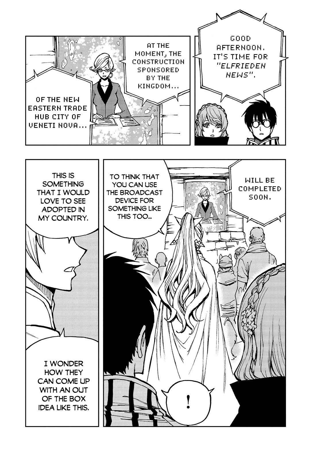 Chapter 31 - Page 28