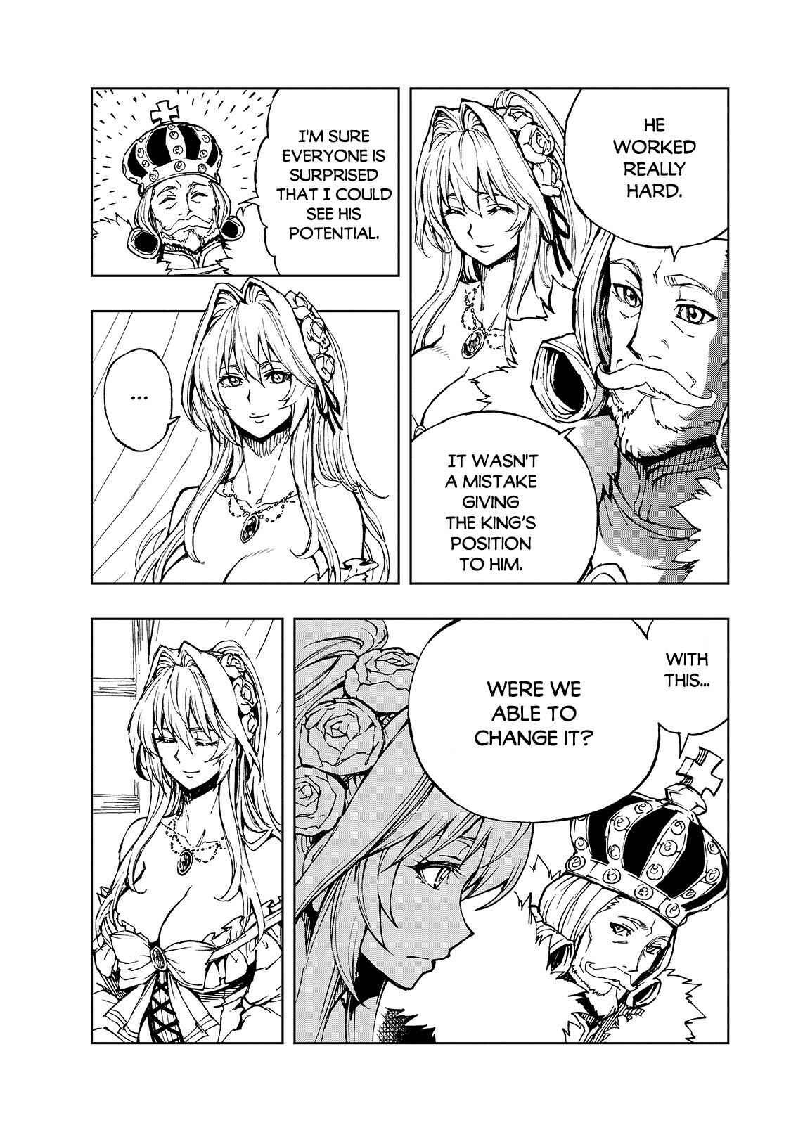Chapter 31 - Page 3