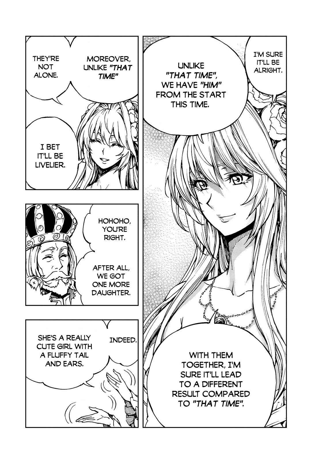 Chapter 31 - Page 4