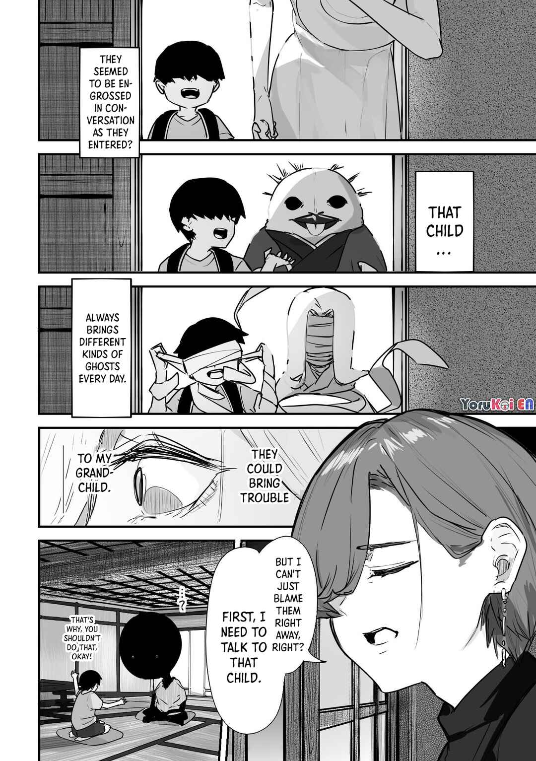 Chapter 32 - Page 3