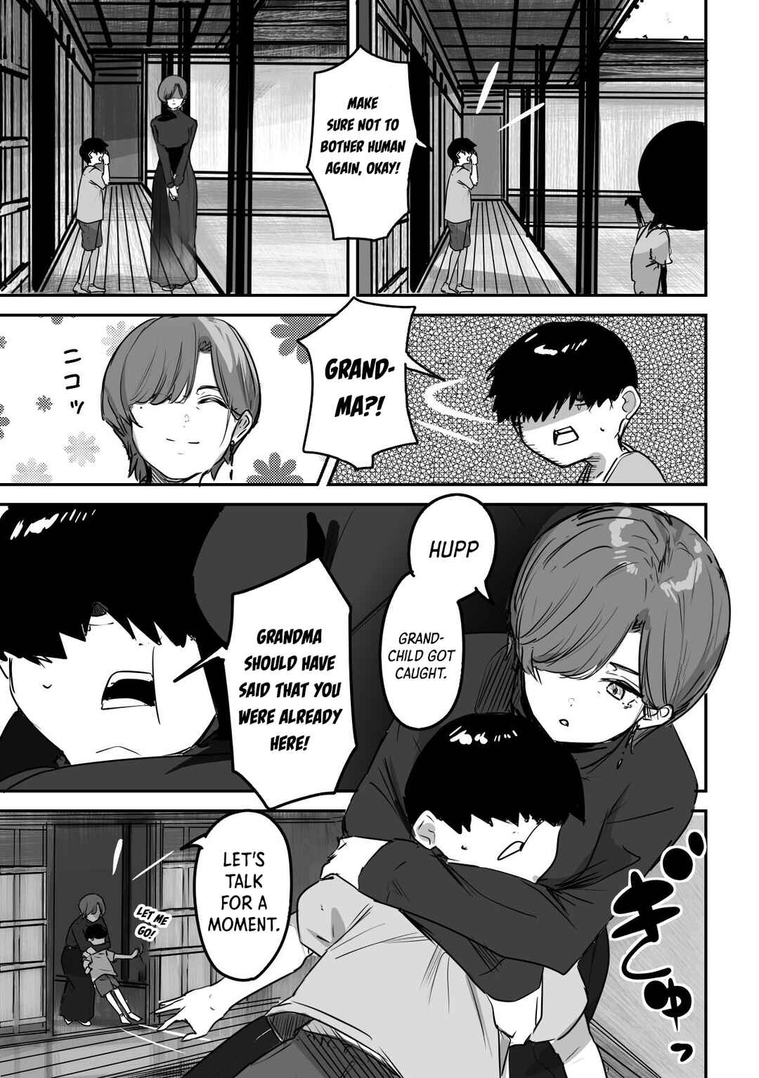 Chapter 32 - Page 4