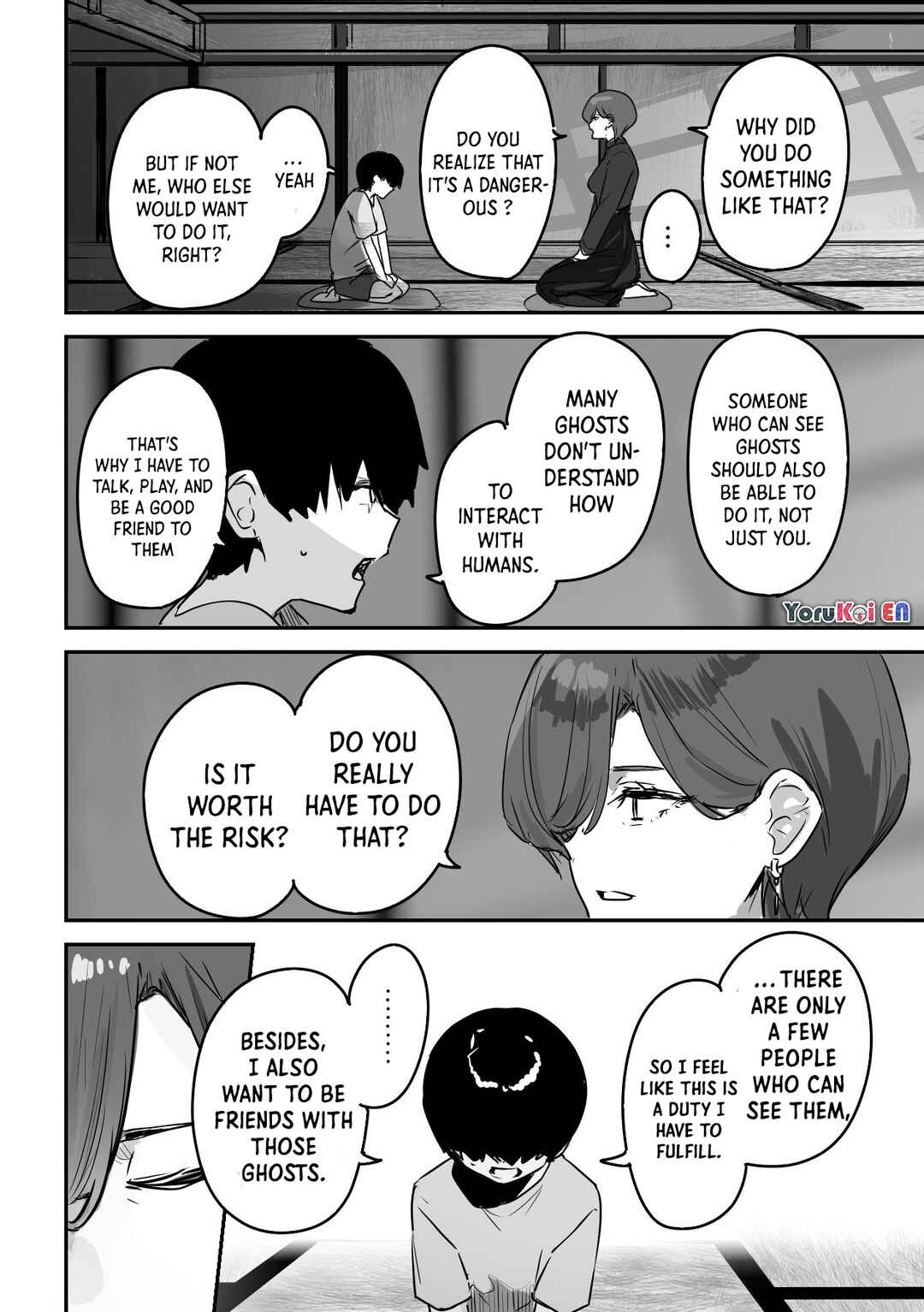 Chapter 32 - Page 5