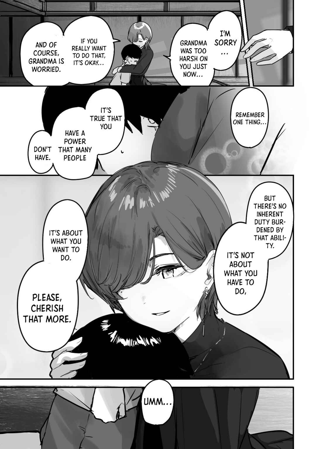 Chapter 32 - Page 6