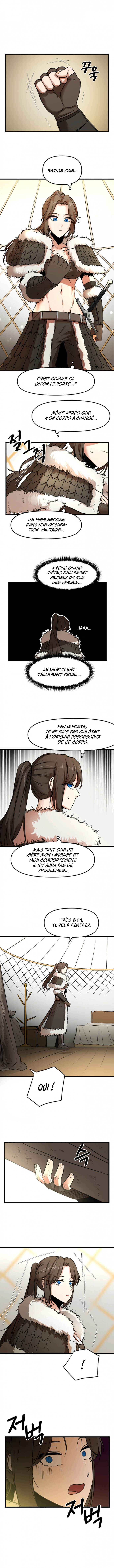 Chapter 2 - Page 2