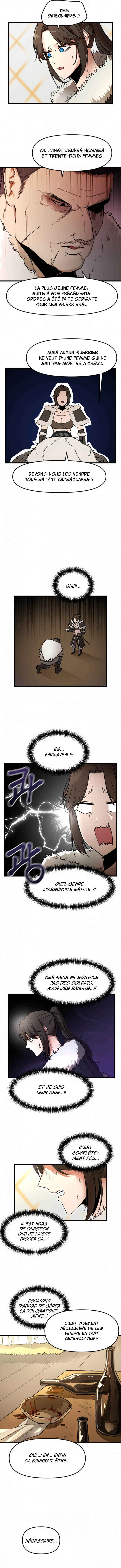Chapter 2 - Page 4