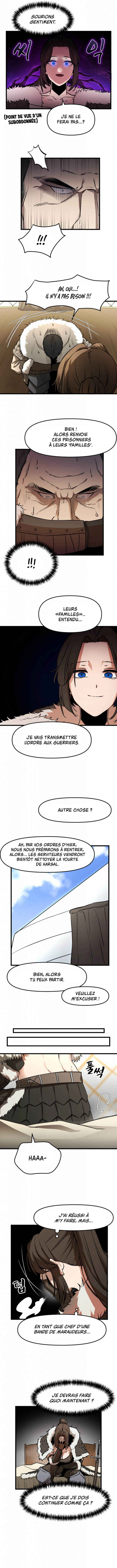Chapter 2 - Page 5