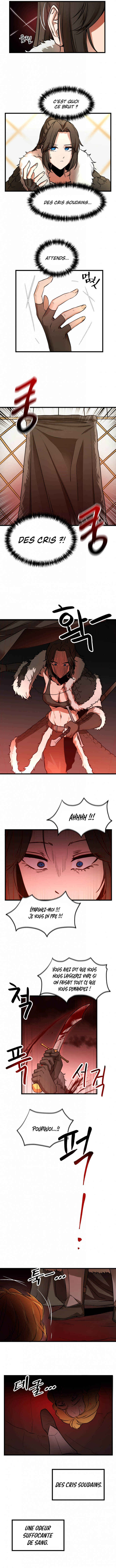 Chapter 2 - Page 6
