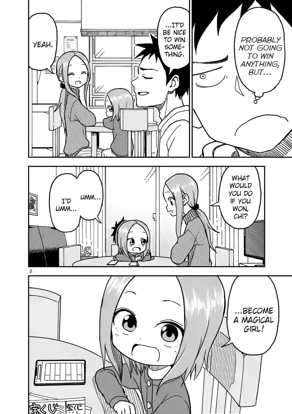 Chapter 119 - Page 2