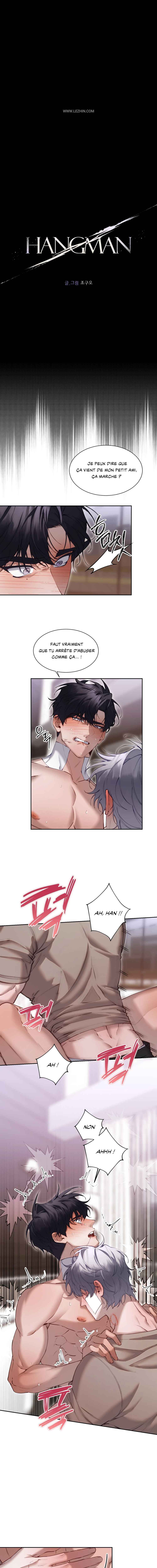 Chapter 11 - Page 2