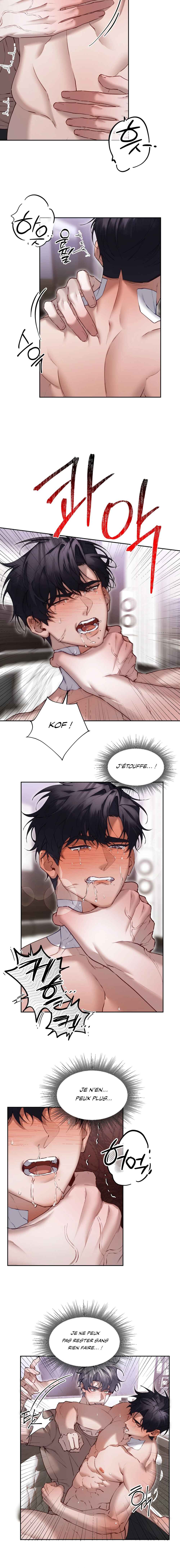 Chapter 11 - Page 3