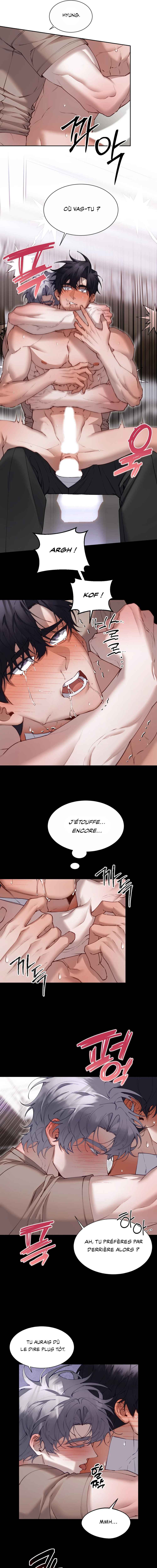 Chapter 11 - Page 4