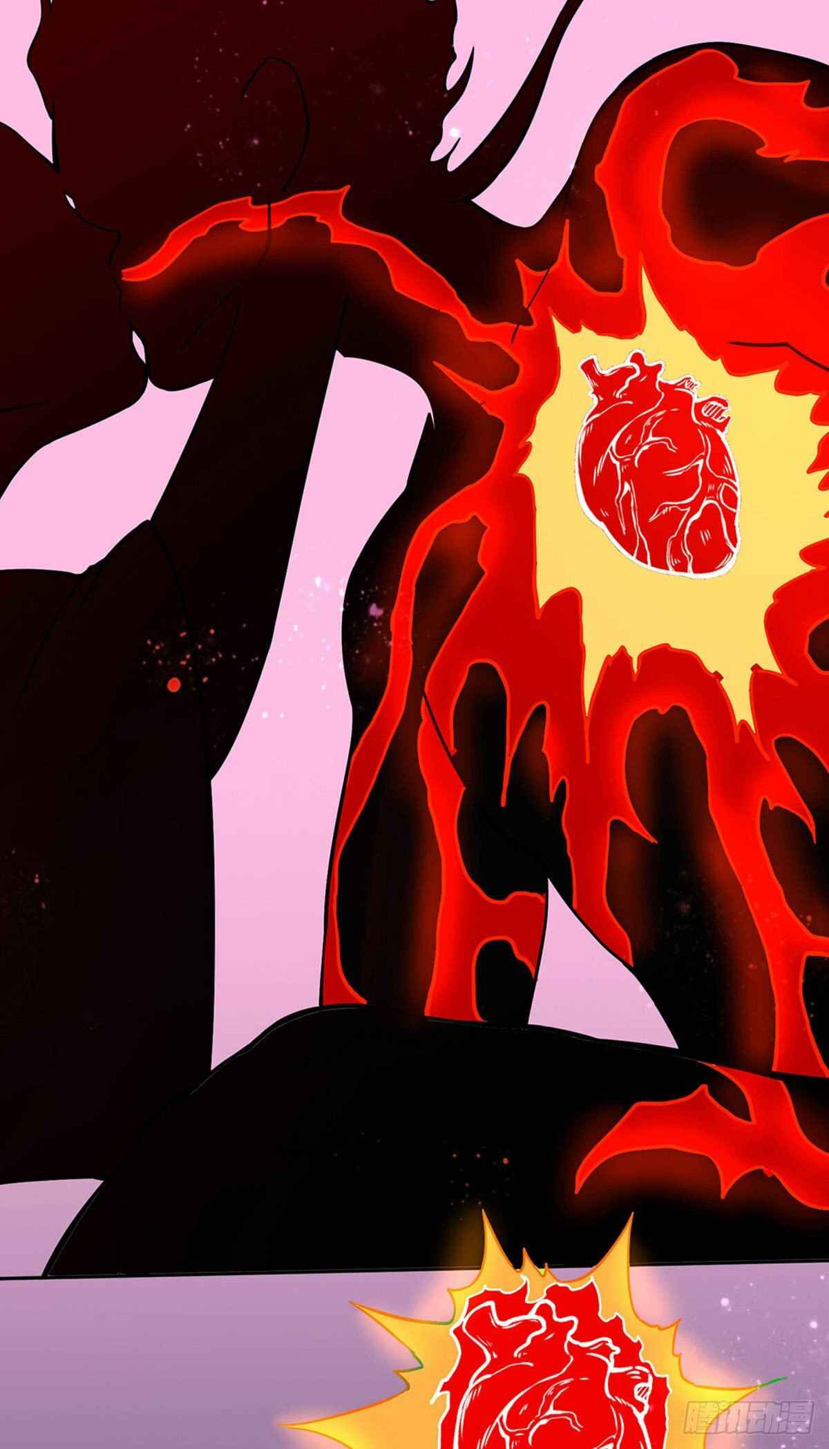 Chapter 178 - Page 22