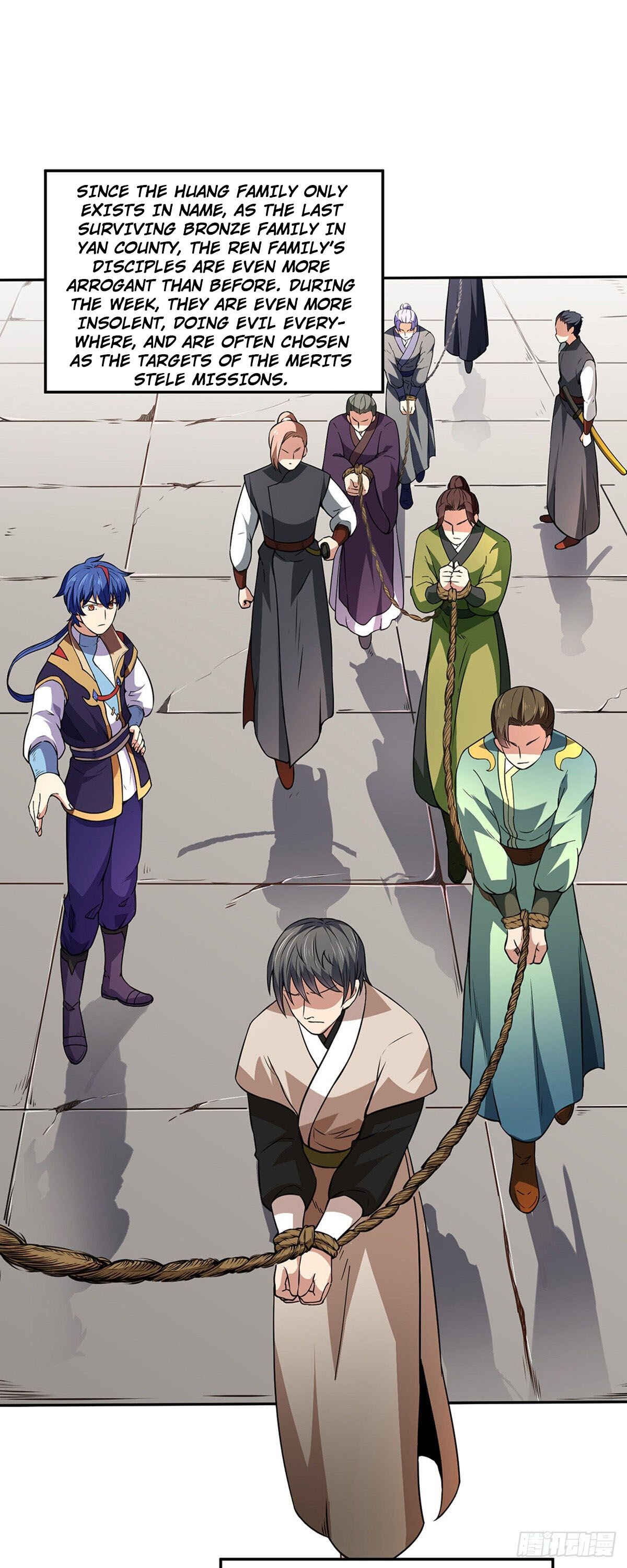 Chapter 178 - Page 3