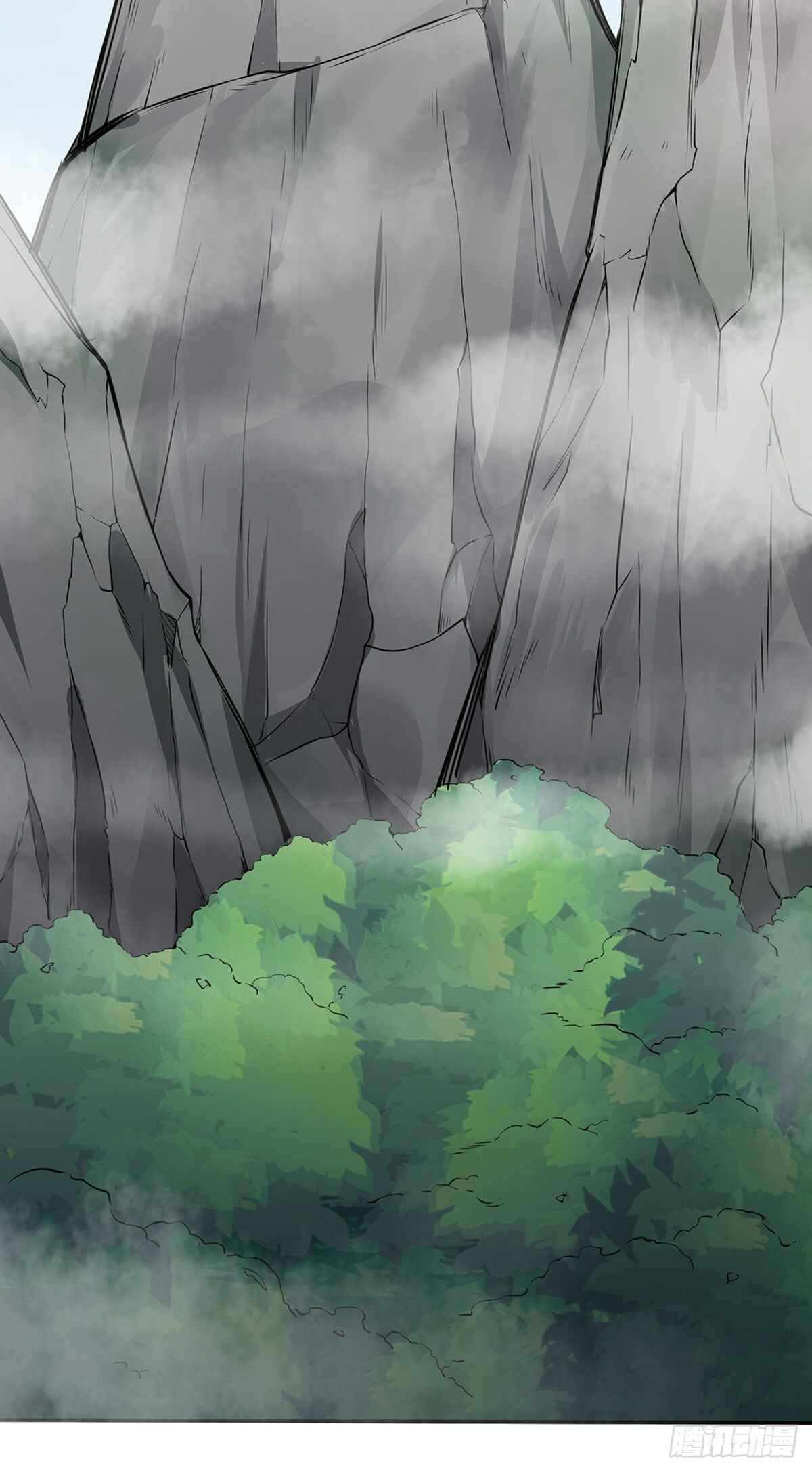 Chapter 178 - Page 32