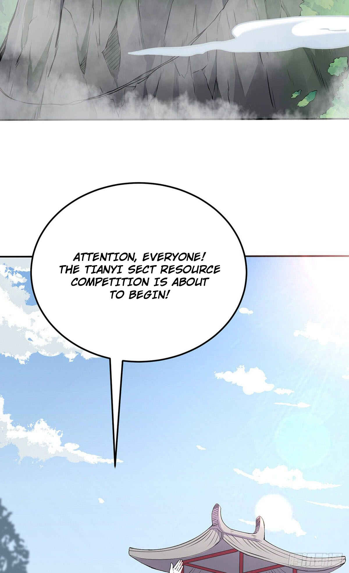 Chapter 178 - Page 34