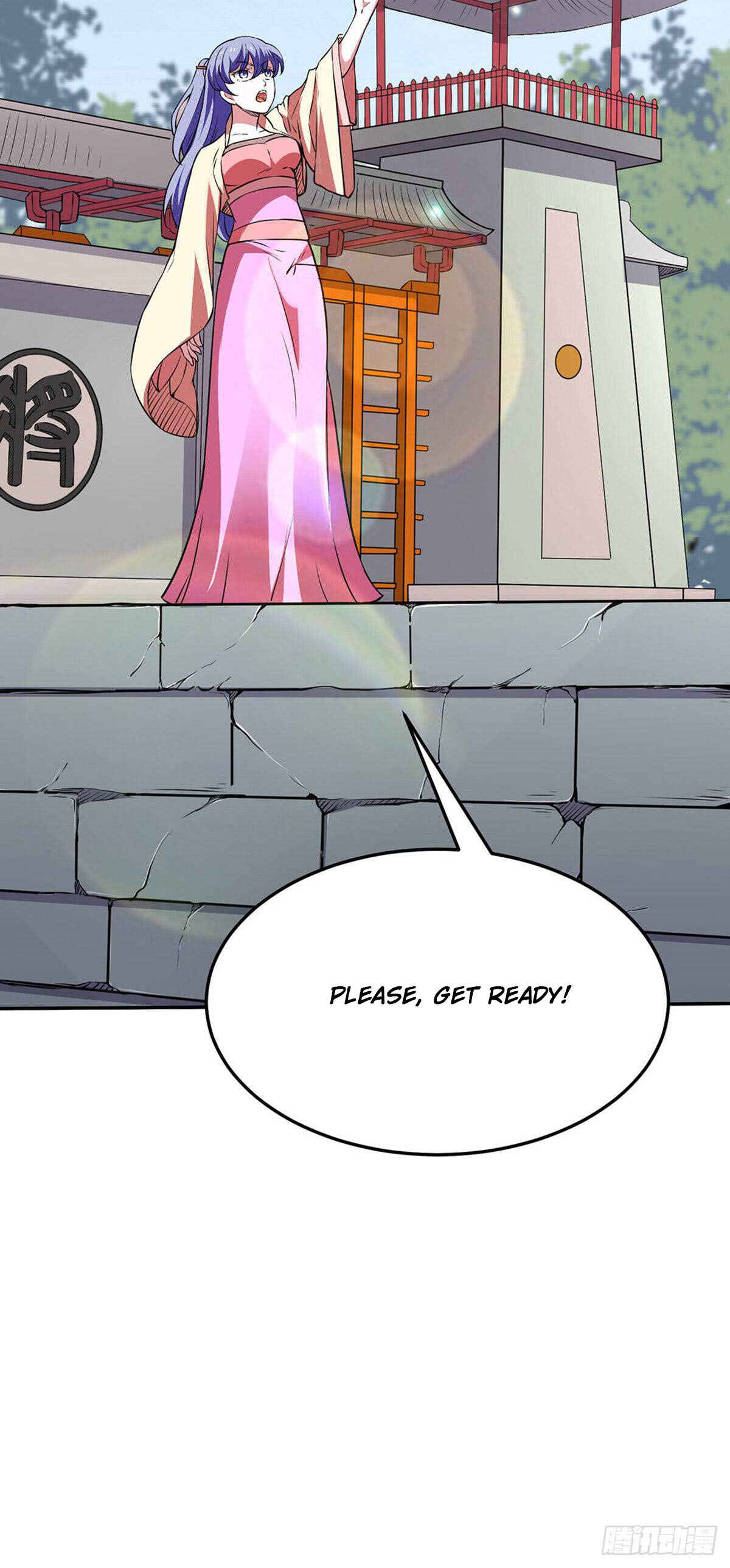 Chapter 178 - Page 35