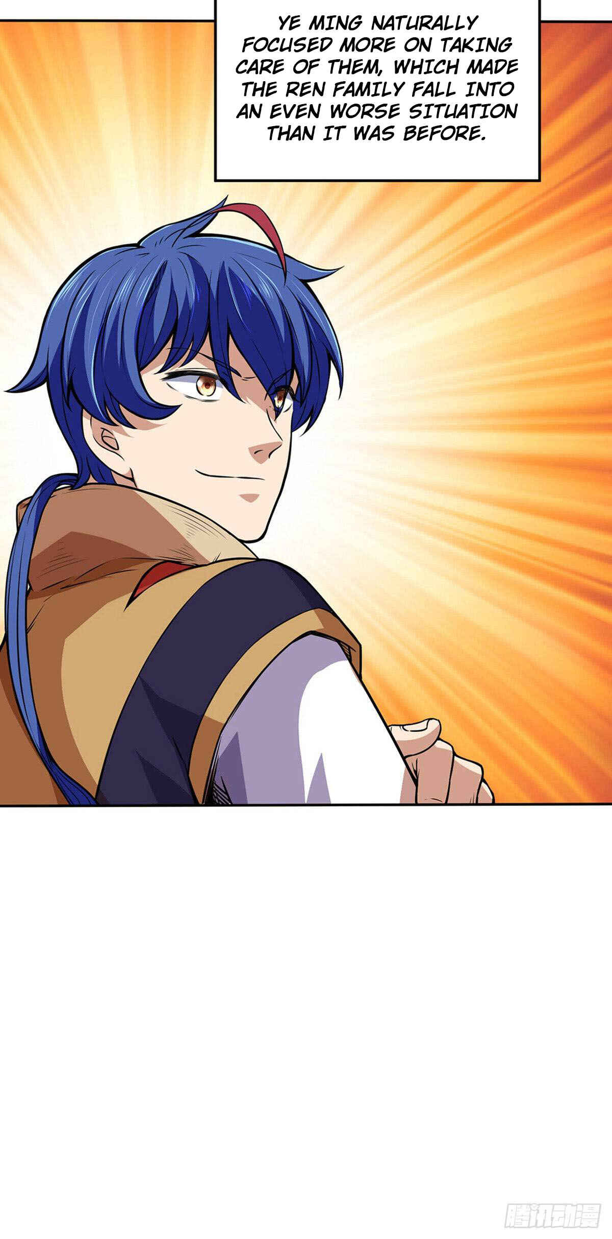 Chapter 178 - Page 4