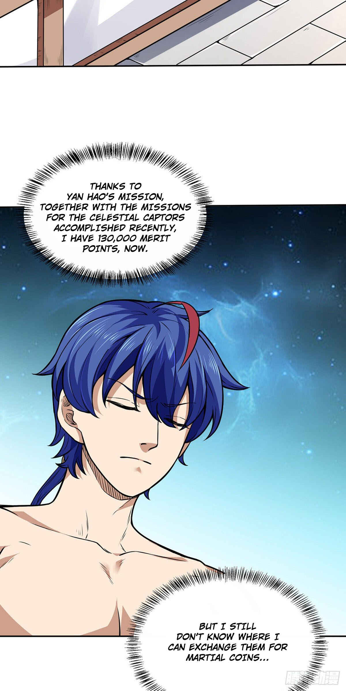 Chapter 178 - Page 6