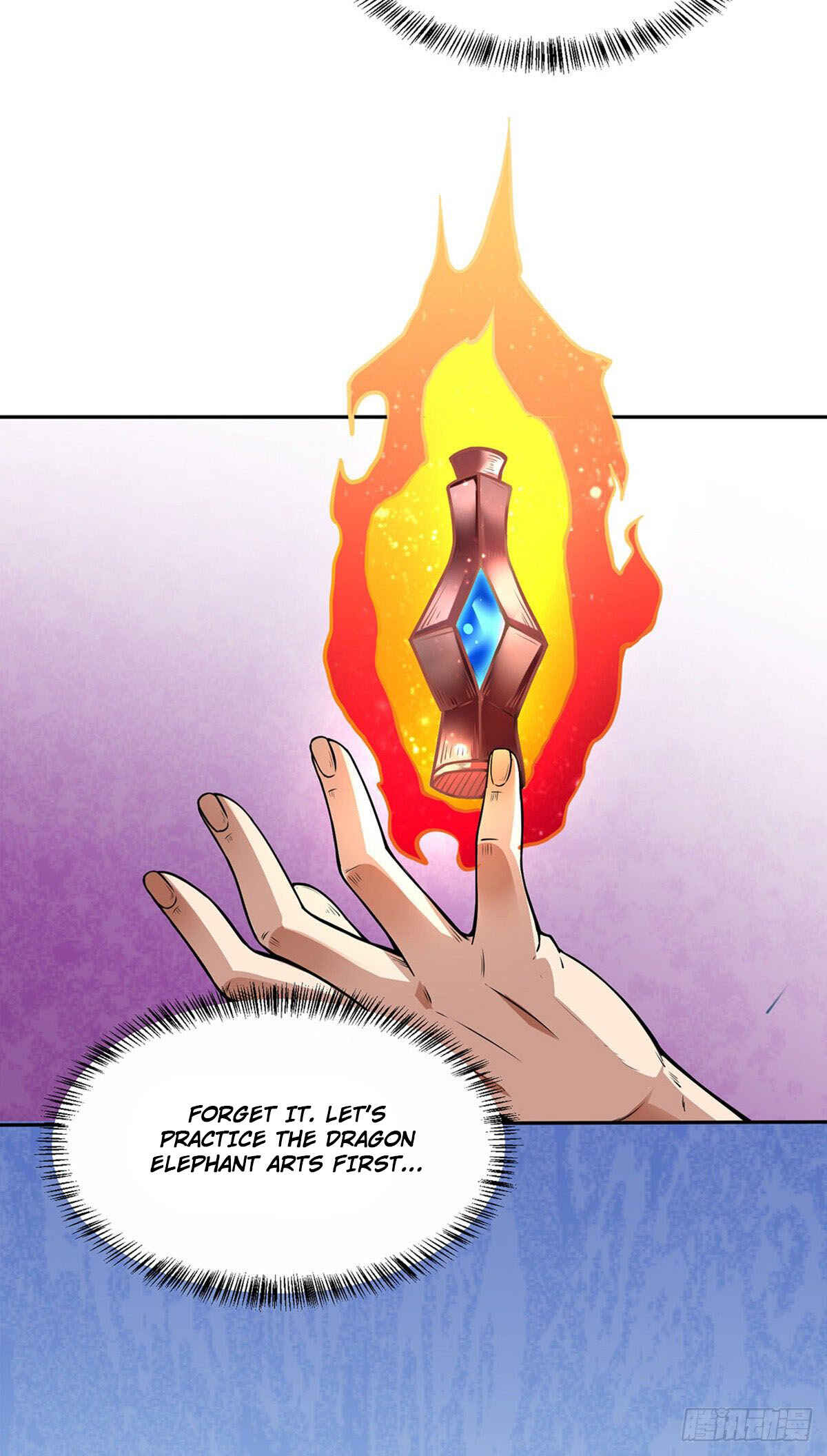 Chapter 178 - Page 7